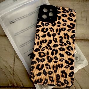 iPhone 11 Pro Max Case